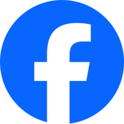 facebook 白馬 山のホテル